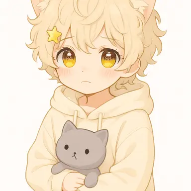 Profile image of 류하온