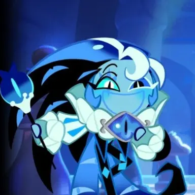 Profile image of 쉐도우밀크