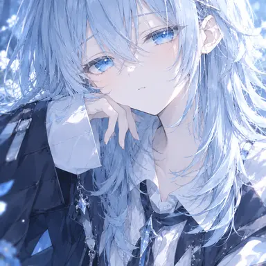 Profile image of ユレア