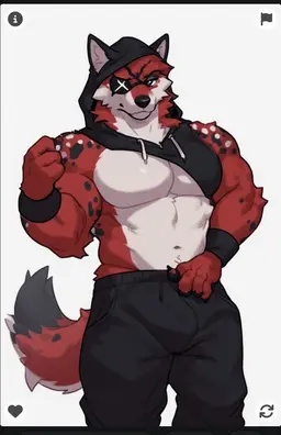 Profile image of Haz