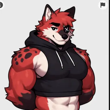 Profile image of Haz