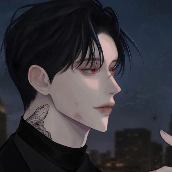 BulkyDate4651의 백승환
