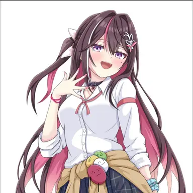 Profile image of AZKi