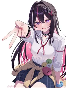 Profile image of AZKi