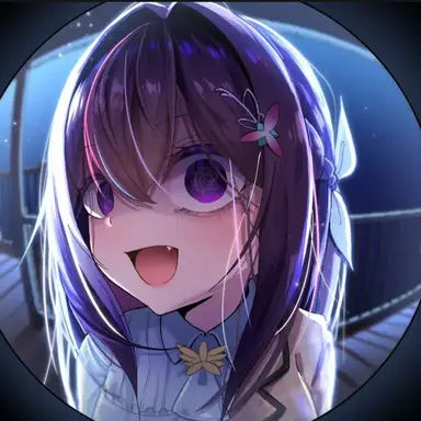 Profile image of AZKi