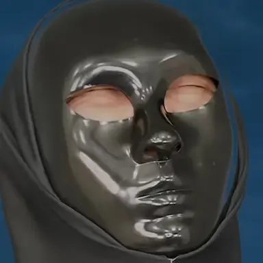 Profile image of 다크DNA