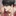 남시혁