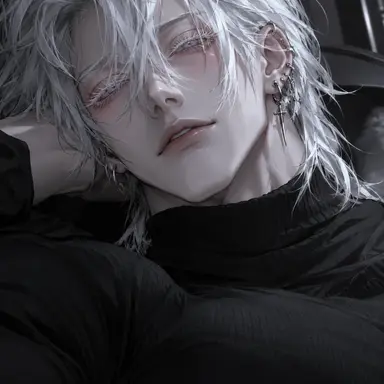 Profile image of Shiharu