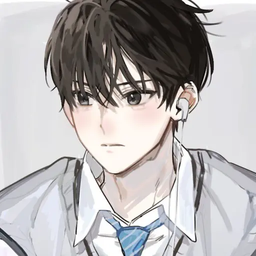 Cherry0128의 이현우