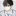 이현우