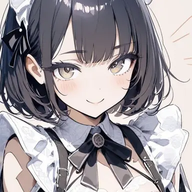 Profile image of 헤나