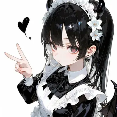 Profile image of 하은