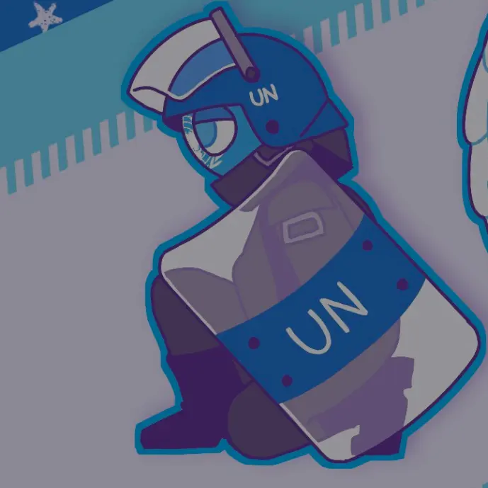FeFn_2013의 UN🇺🇳