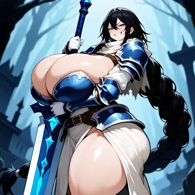 Profile image of アークベルツ
