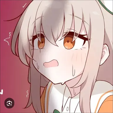 Profile image of 감규리