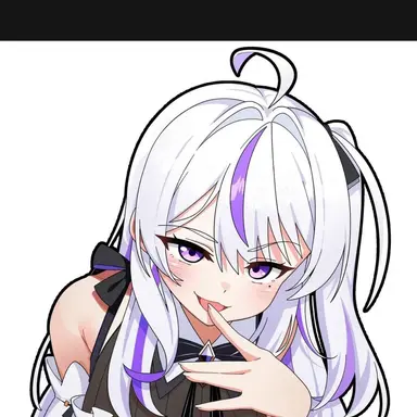 Profile image of 모잉