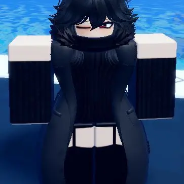 Profile image of 틱스