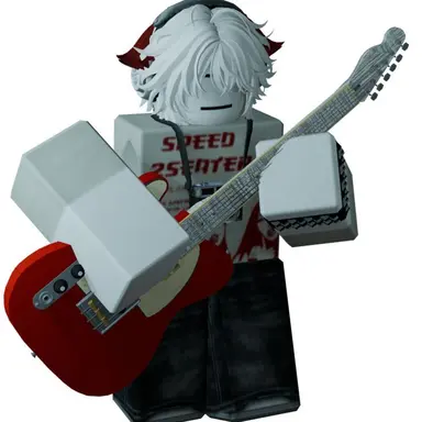 Profile image of 세카