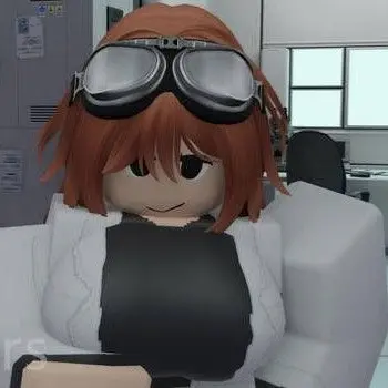 KOSIKI_MURASAKI의 "그럼..안갈수 있나..?"