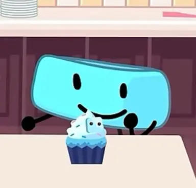 Profile image of Bracelety