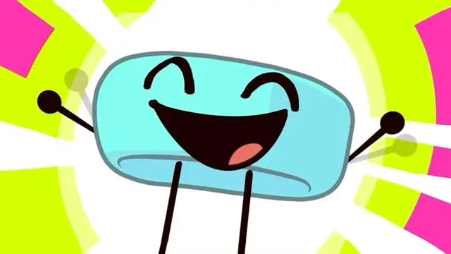Profile image of Bracelety