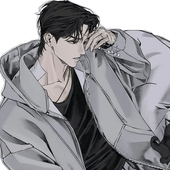 I.C1004의 박이한