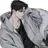 박이한