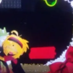 Profile image of Elliot