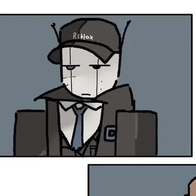 Profile image of Roblox