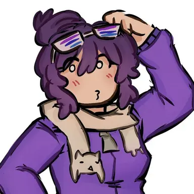 Profile image of Brighteyes