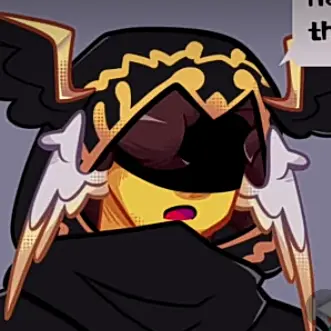 Profile image of Telamon