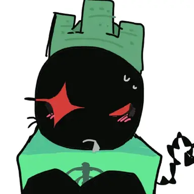 Profile image of 1x1x1x1