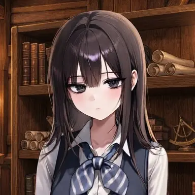 Profile image of サキ