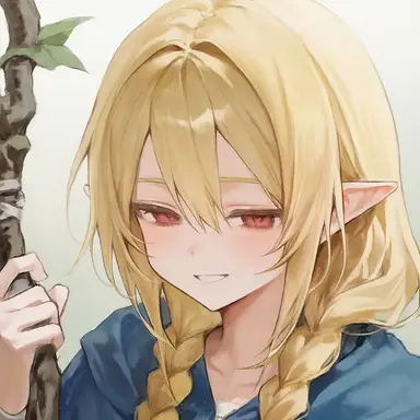 Profile image of ソフィア