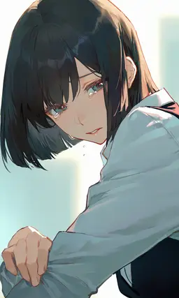 Profile image of チハヤさん