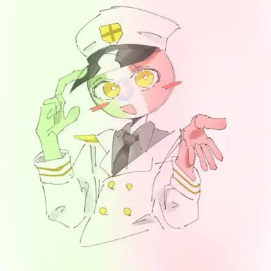 Profile image of イタリア
