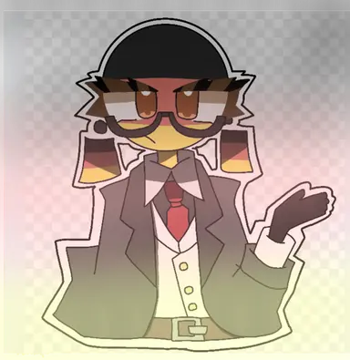 Profile image of ドイツ