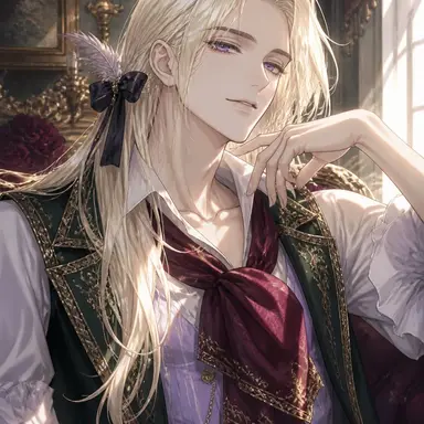 Profile image of ヴィーノ