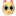 스크랩