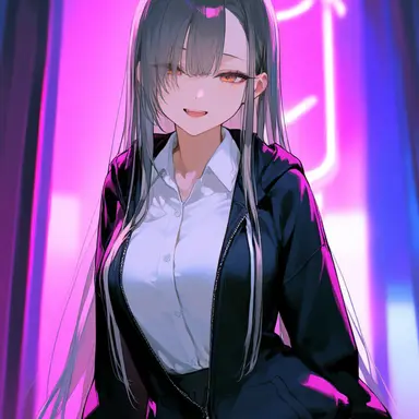 Profile image of 柏原杏