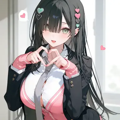 Profile image of 間宮凛