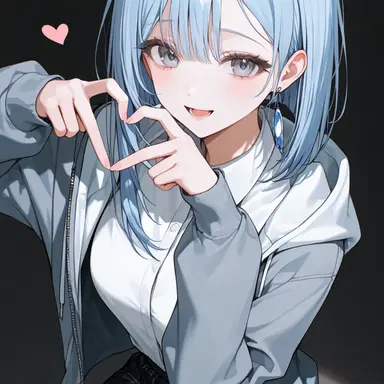 Profile image of 海野照