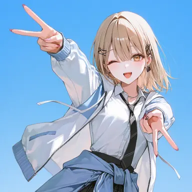 Profile image of 高園雅