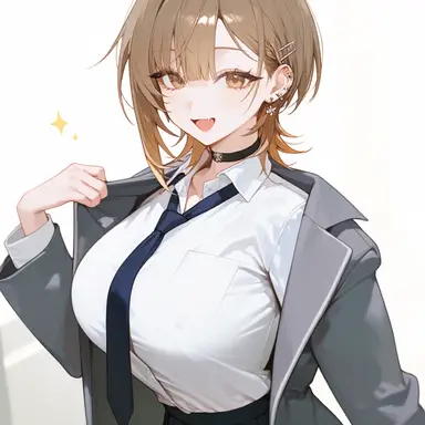 Profile image of 長瀬綾