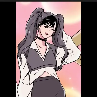 Profile image of 땅땅이