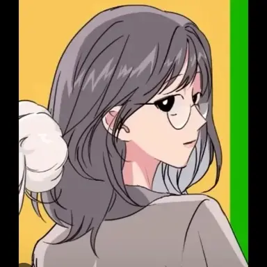 Profile image of 새대갈