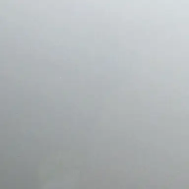 Profile image of 멜로우