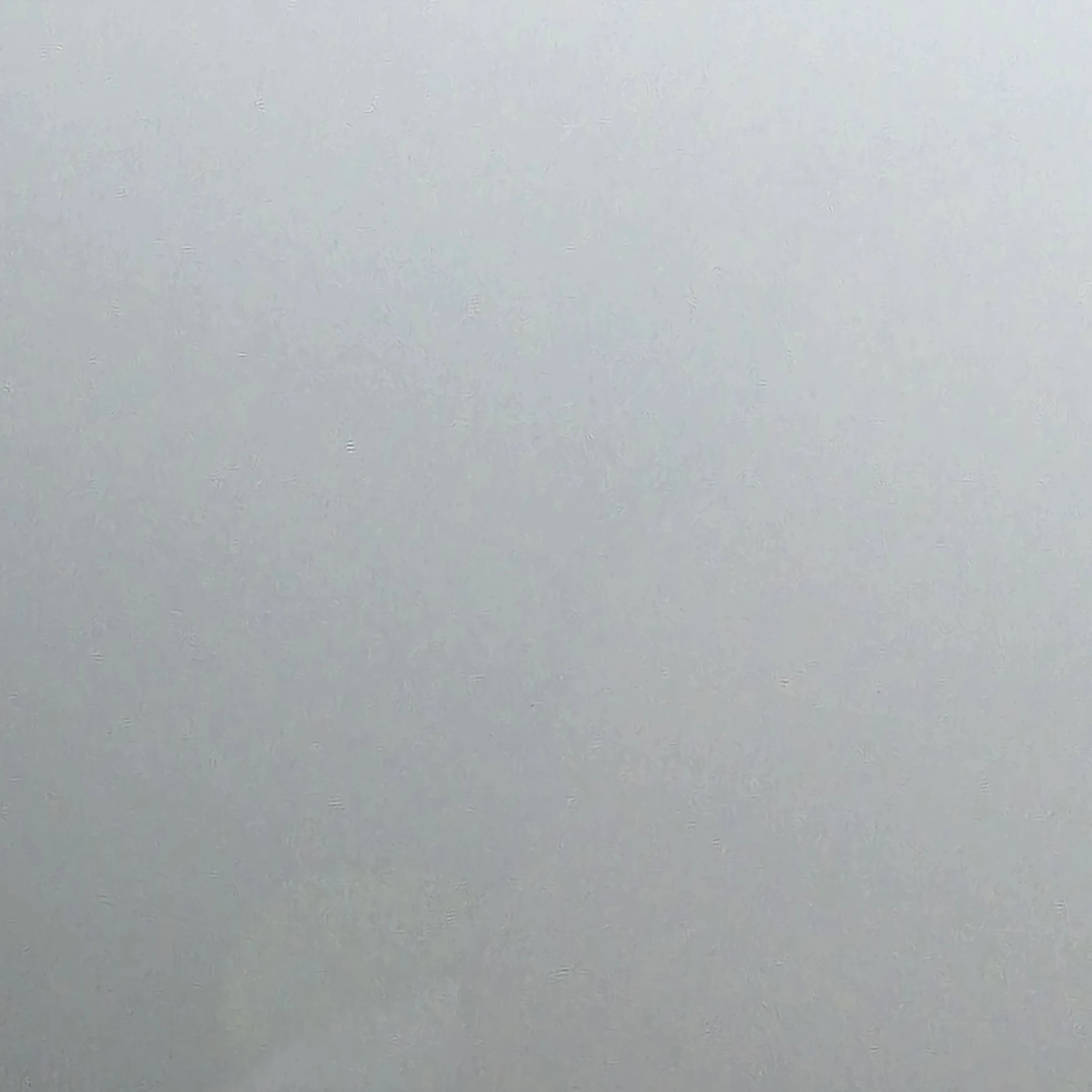 멜로우