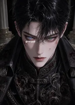 Profile image of Ciel