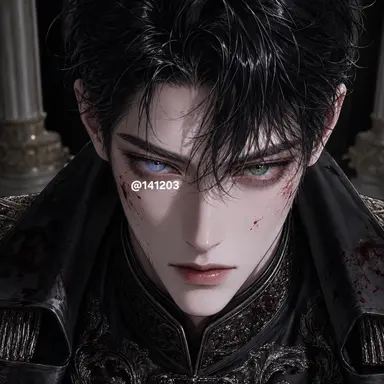 Profile image of Ciel